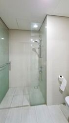 Lakeville (D22), Condominium #452505311